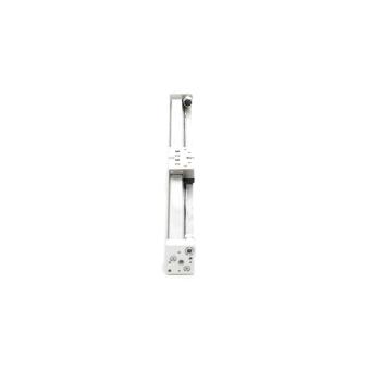 Linear drive 530906 Refurbished